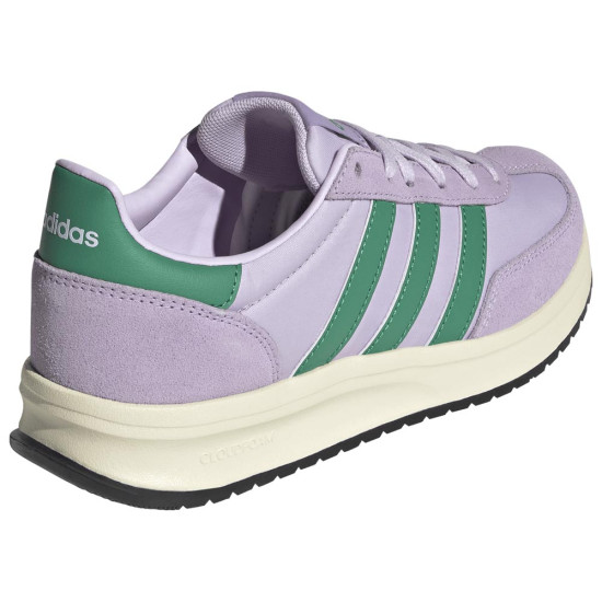 Adidas Run 70s 2.0 Adidas Run 70s 2.0